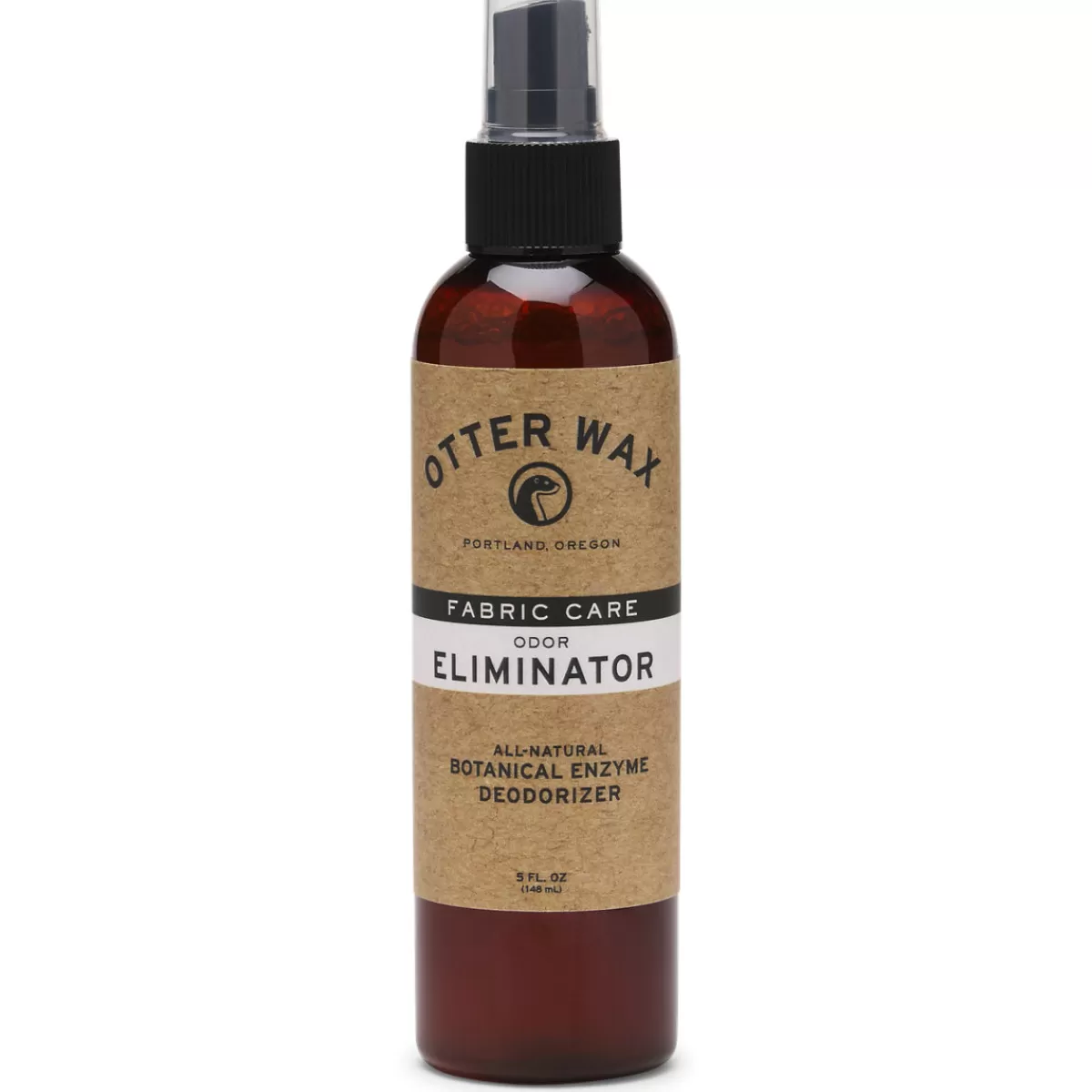 Danner Waxed Canvas Odor Eliminator> Apparel Care