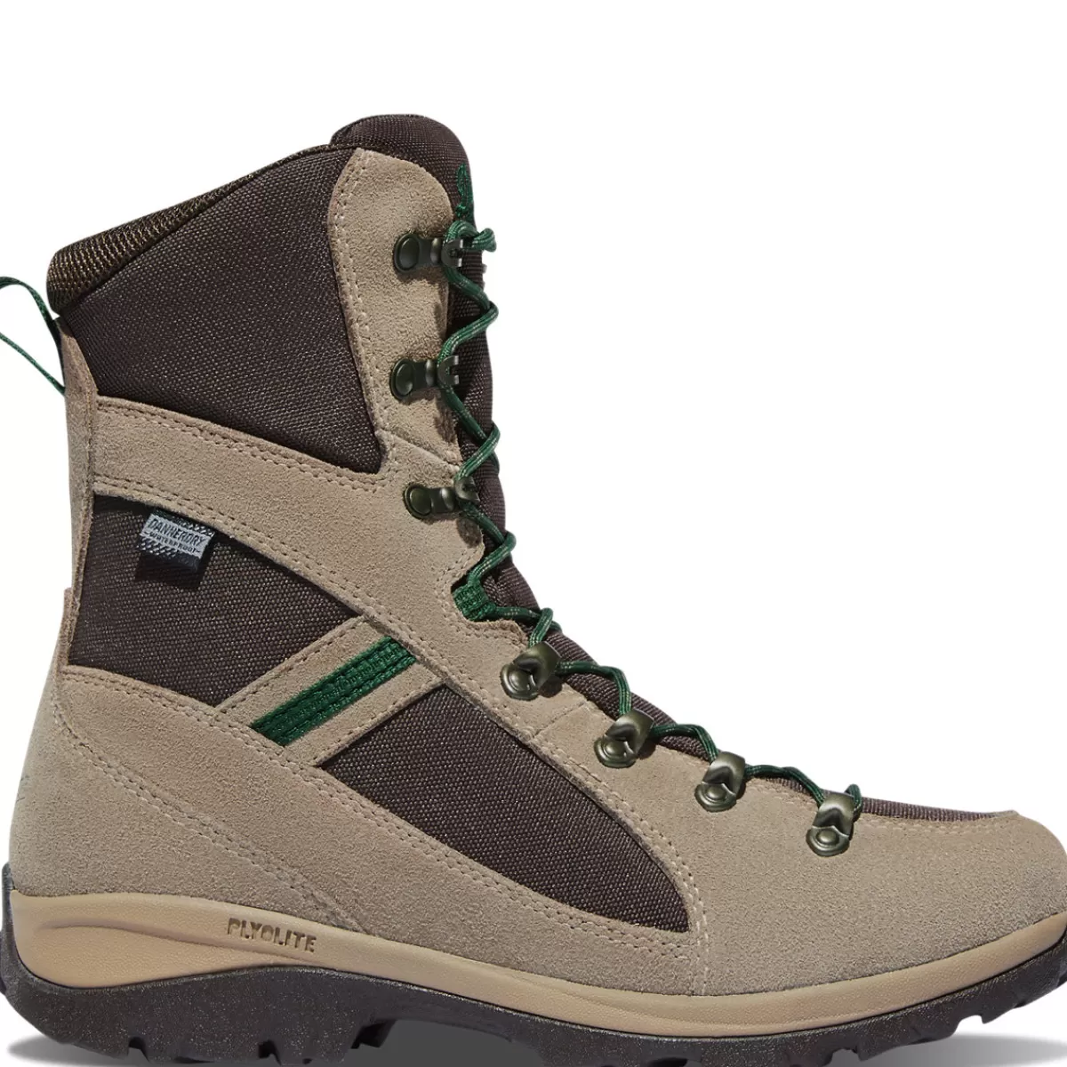 Danner Wayfinder>Women Boots