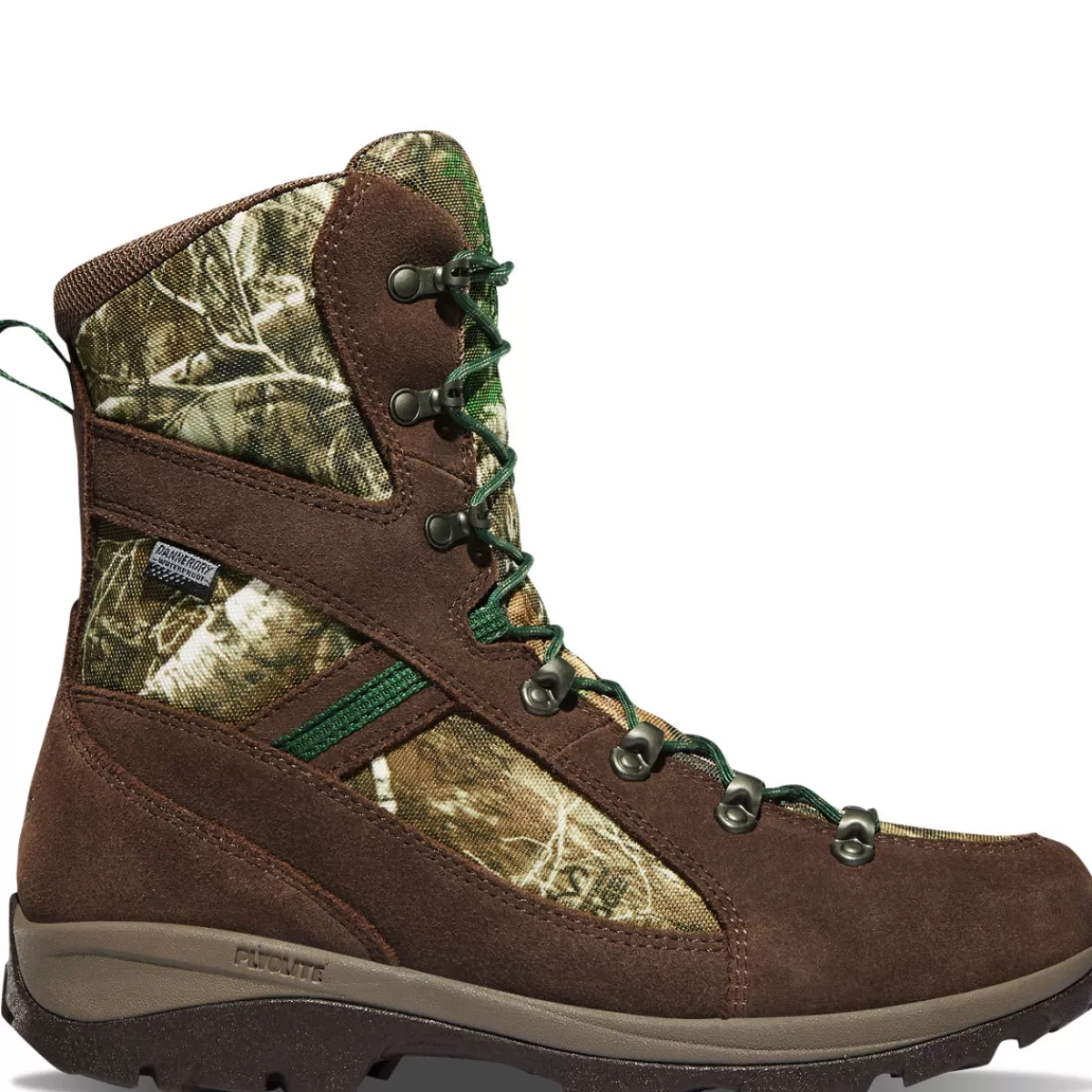 Danner Wayfinder>Women Boots