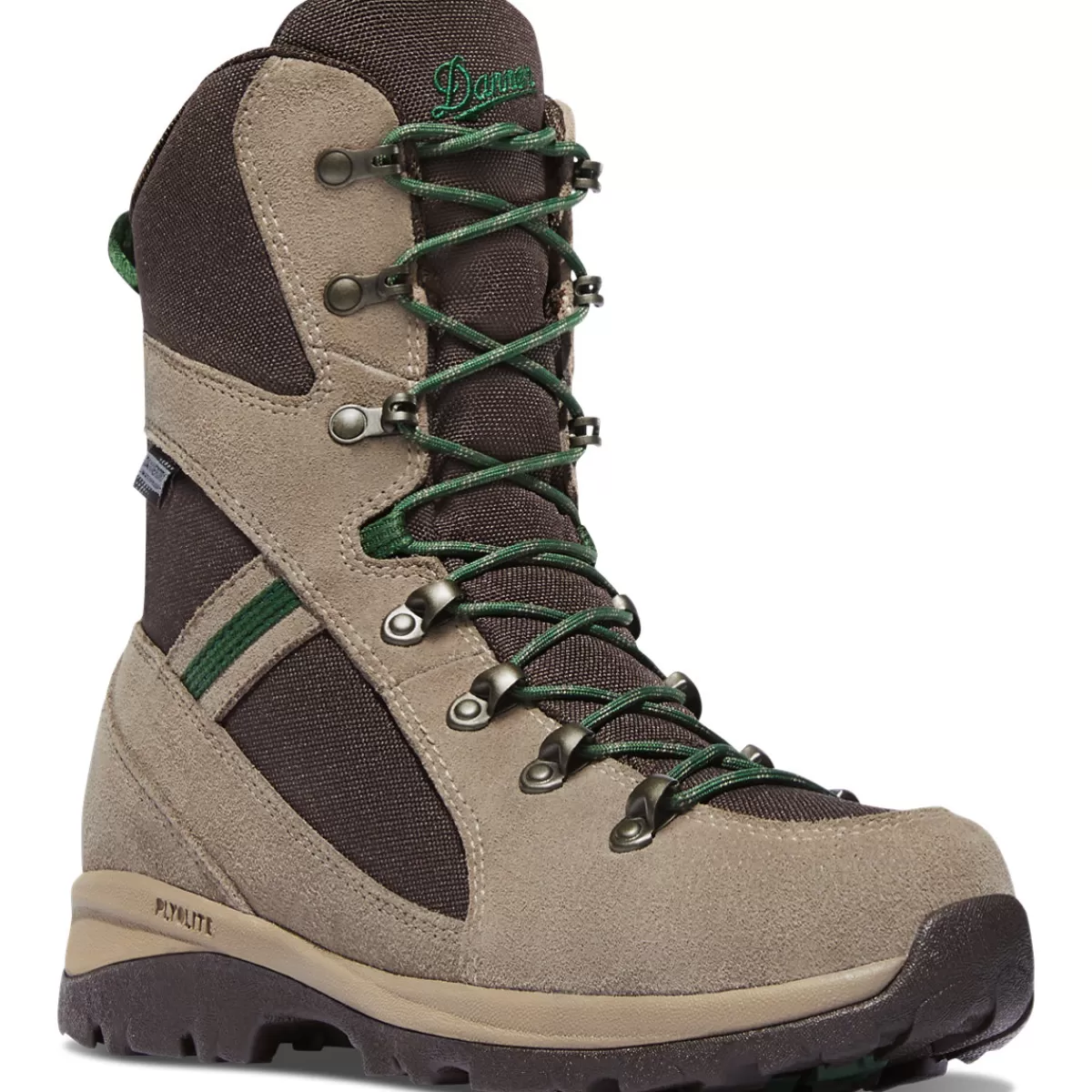 Danner Wayfinder>Women Boots