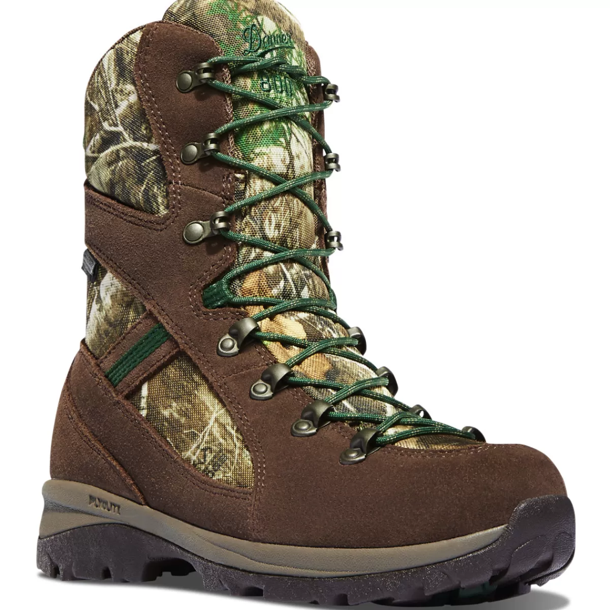 Danner Wayfinder>Women Boots