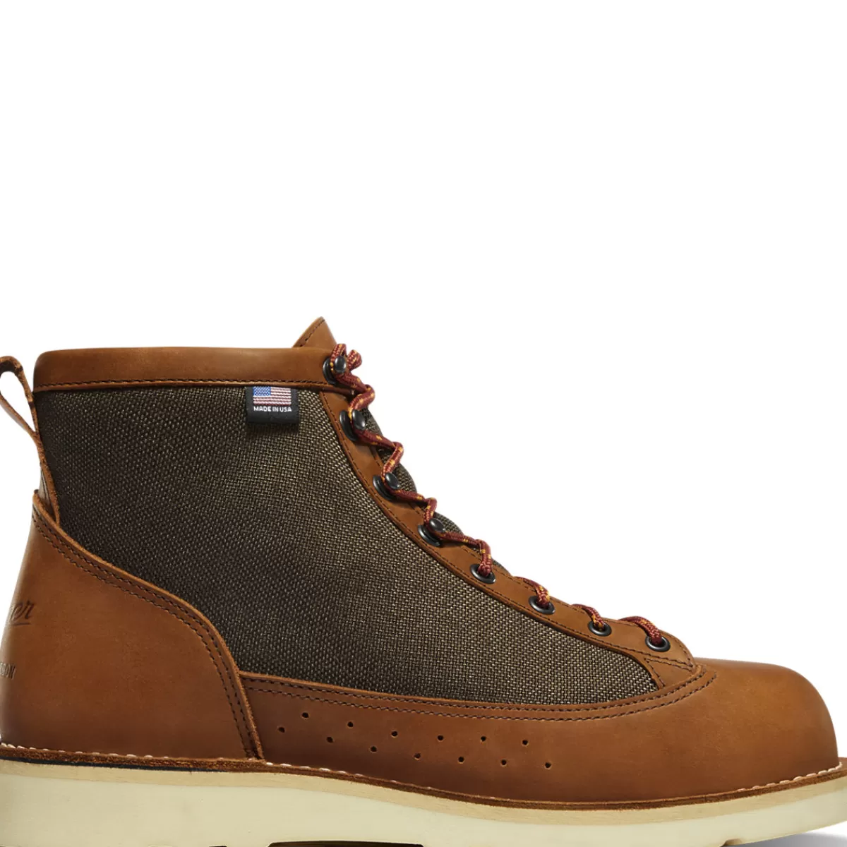 Danner Westslope> Boots