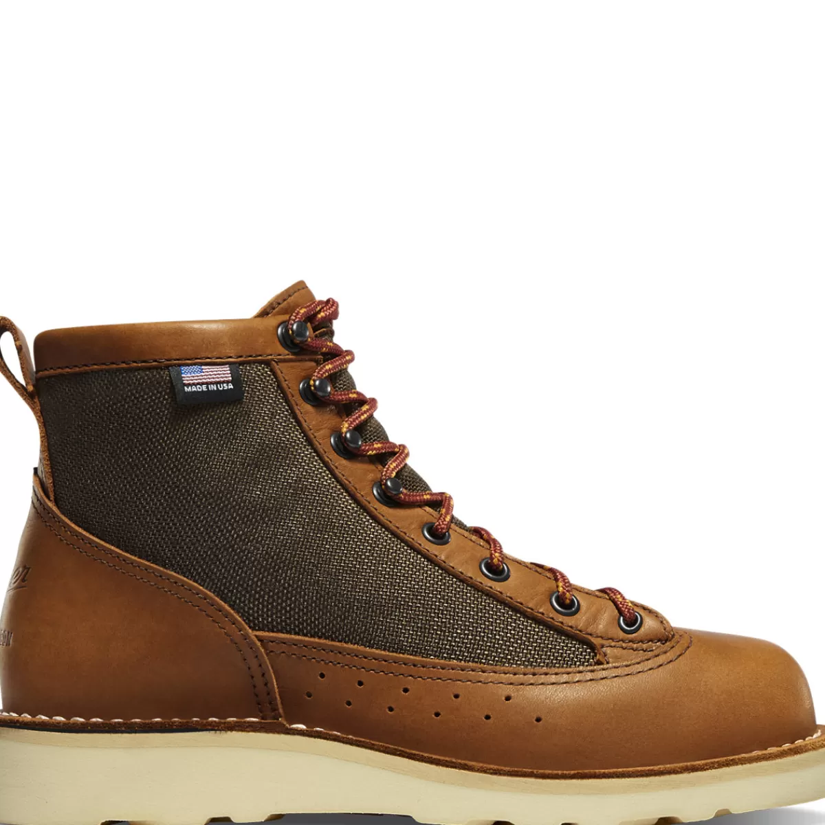 Danner Westslope>Women Boots