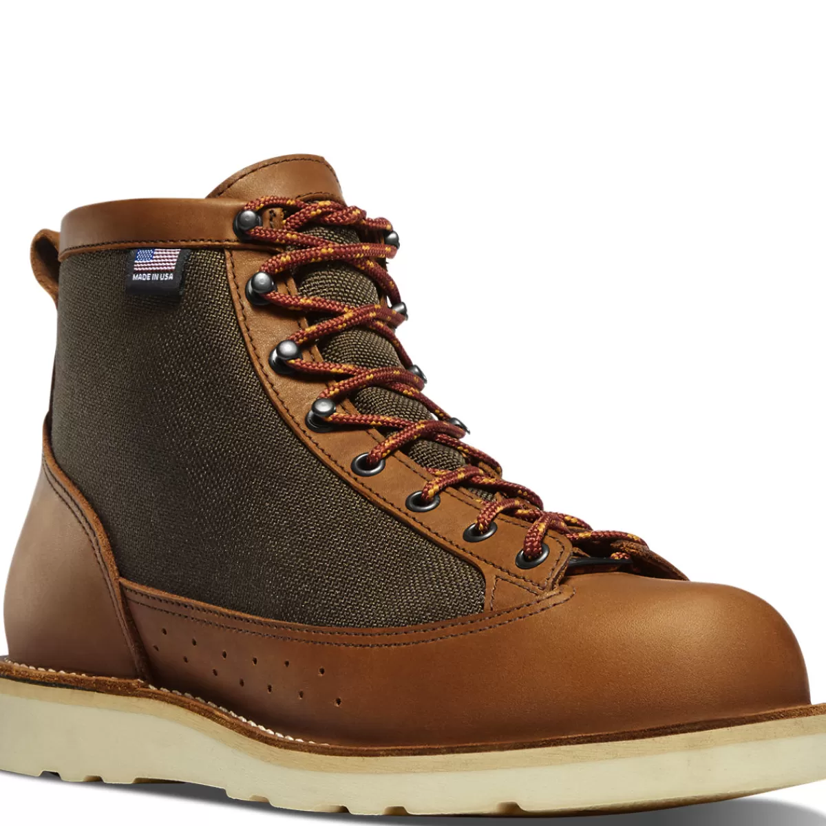 Danner Westslope> Boots