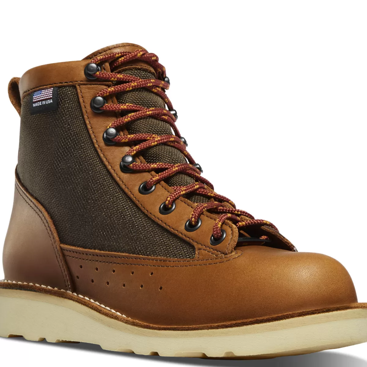 Danner Westslope>Women Boots