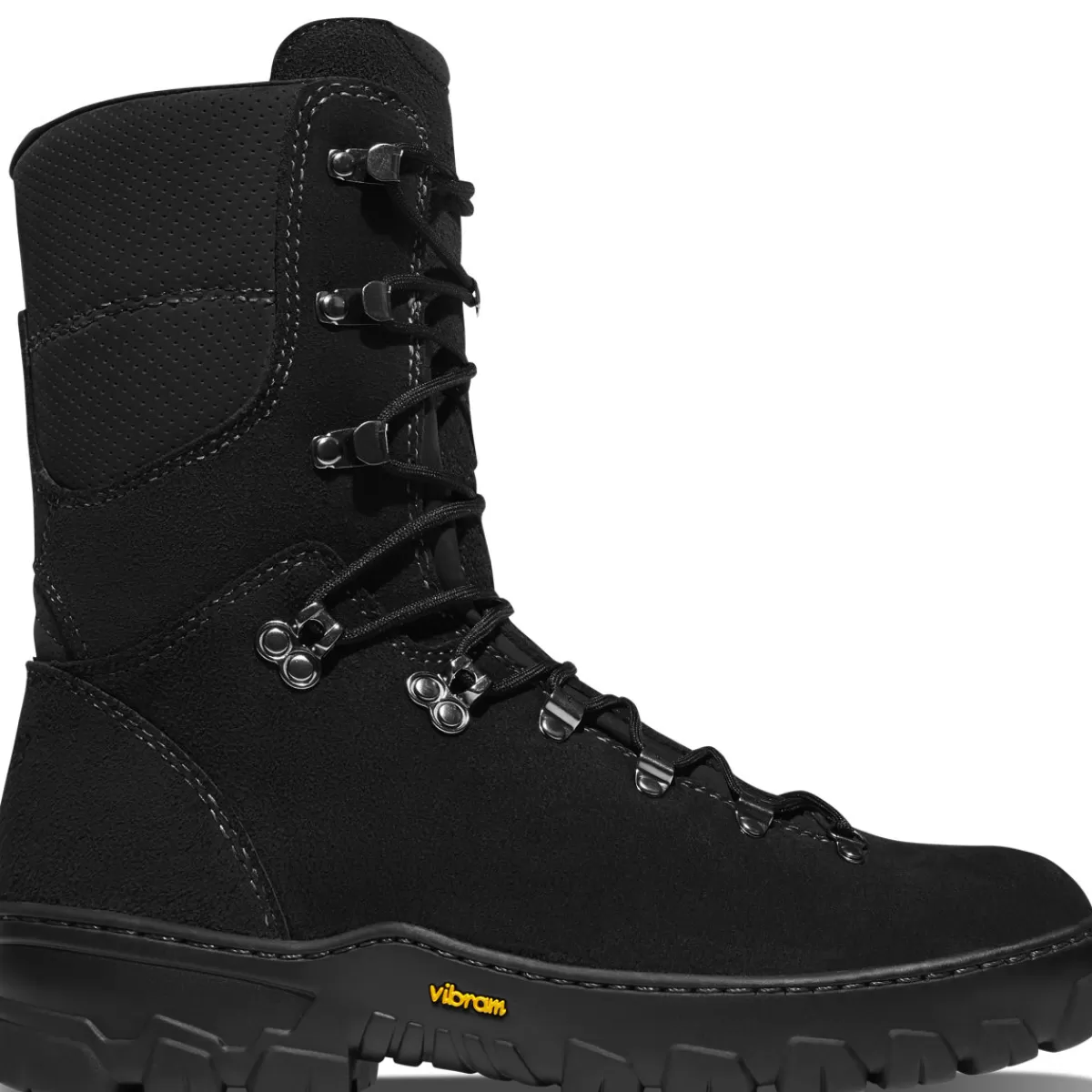 Danner Wildland Tactical Firefighter> Boots