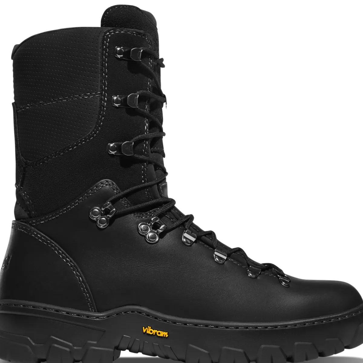 Danner Wildland Tactical Firefighter> Boots