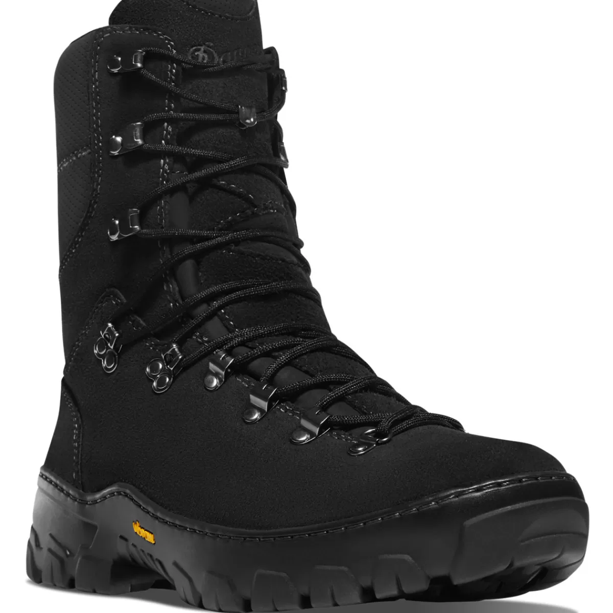 Danner Wildland Tactical Firefighter> Boots