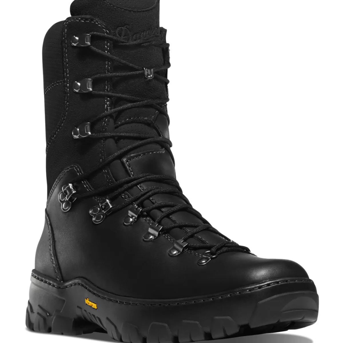 Danner Wildland Tactical Firefighter> Boots