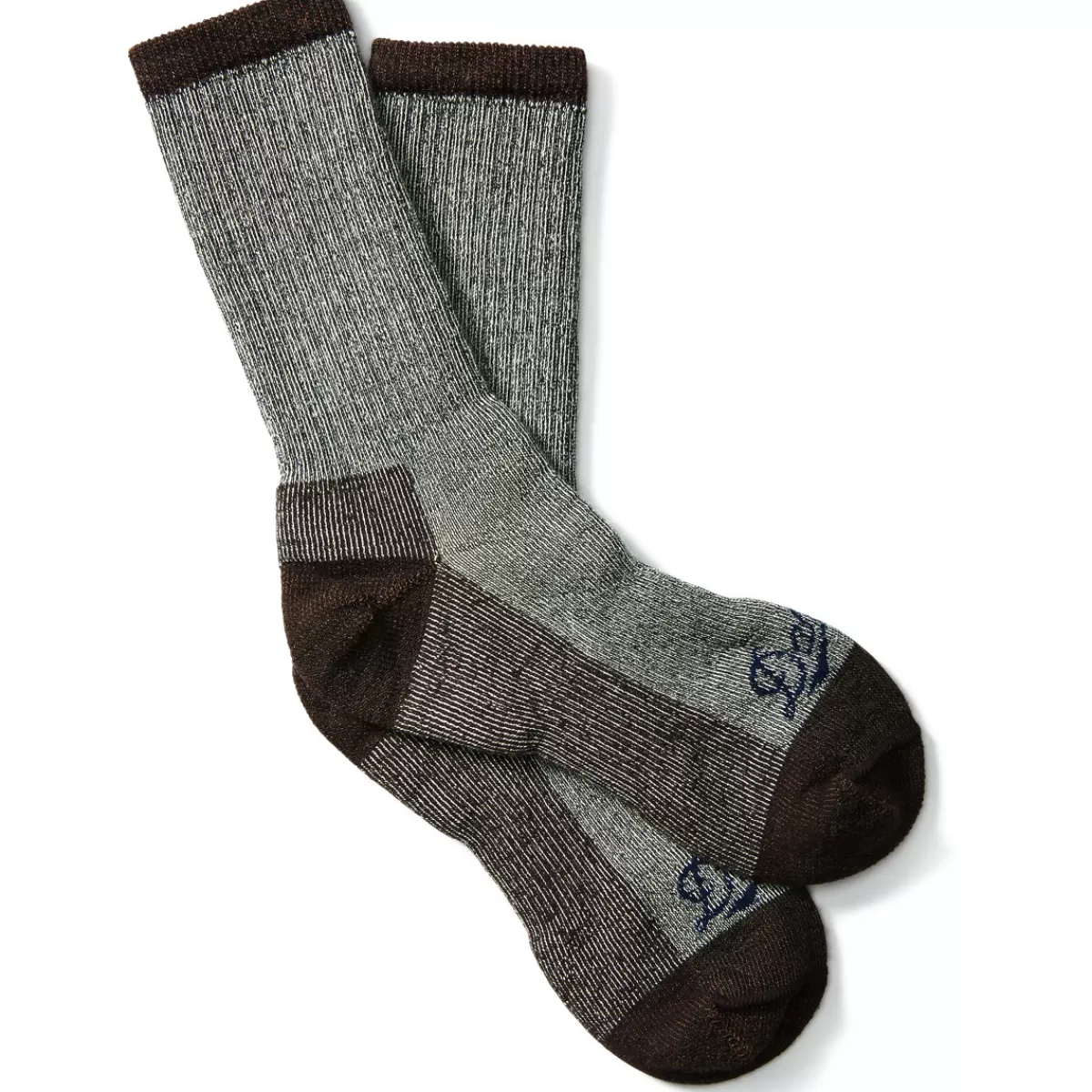 Danner Work Socks>Women Socks | Socks